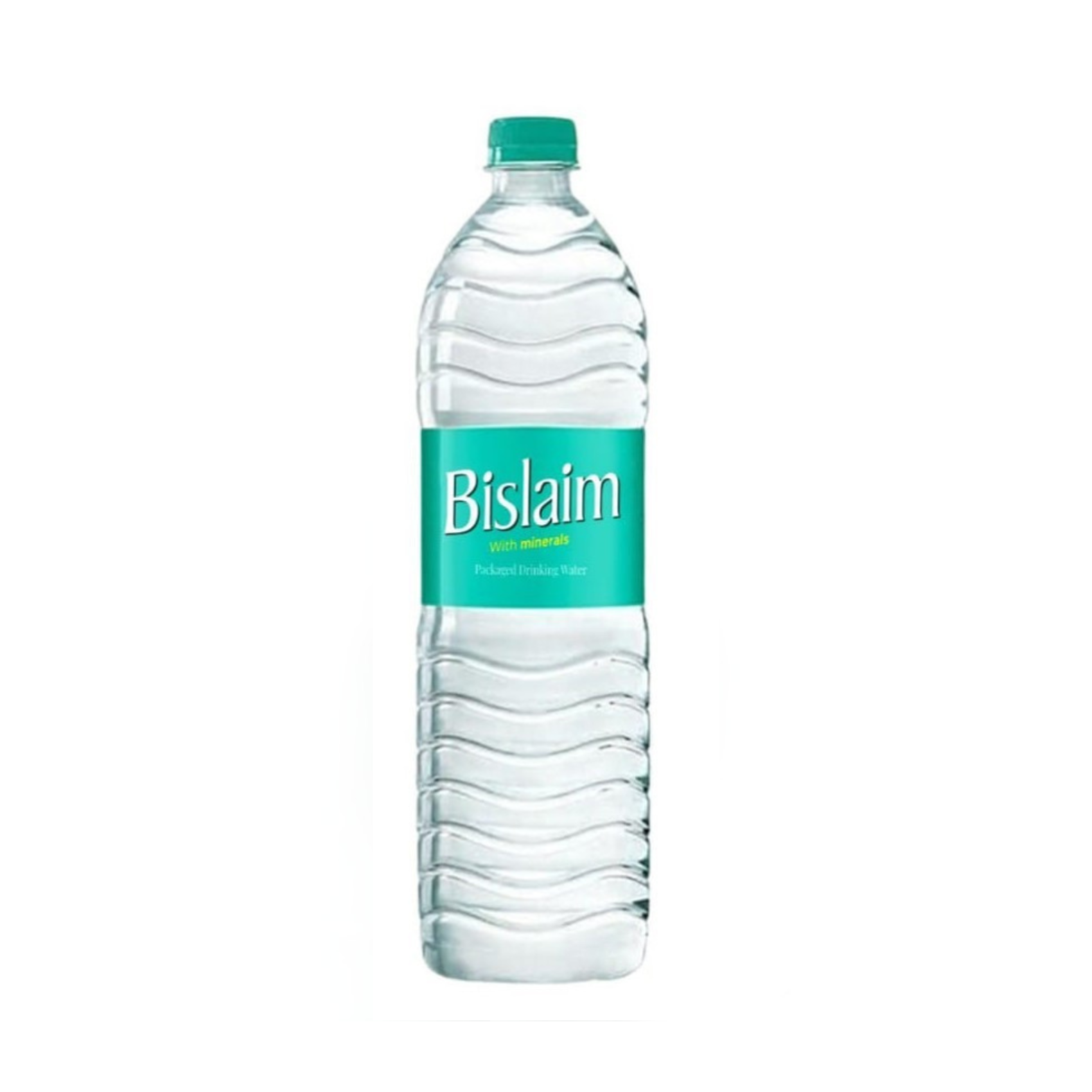 Bislaim 1L